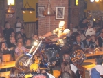 Bike & Fashion Show 25.11 (3)